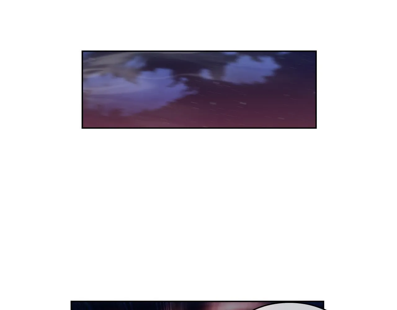 第75话 神王王国191