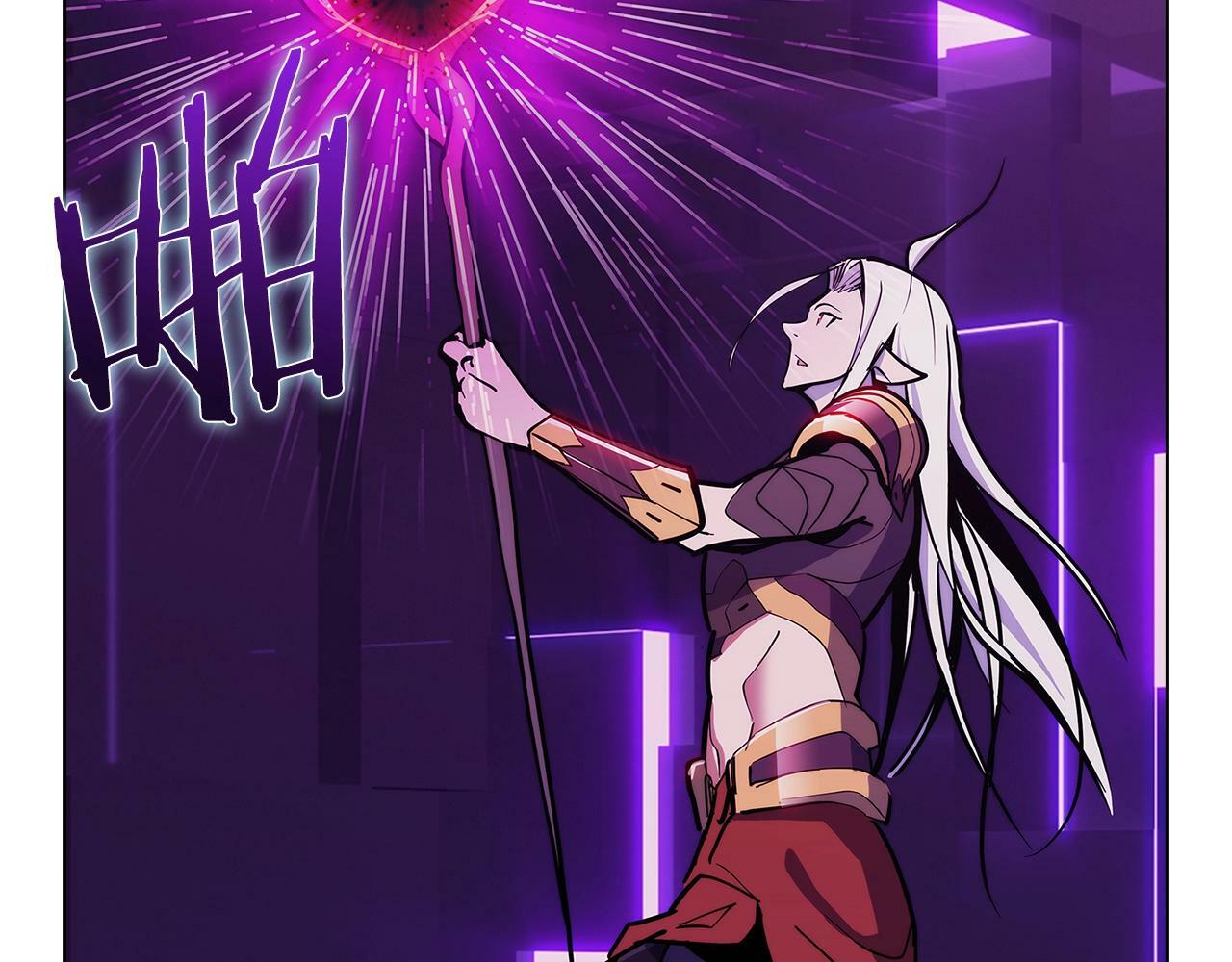 第37话 崩落34
