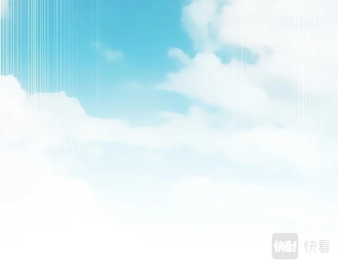 第1话 万物为刍狗221