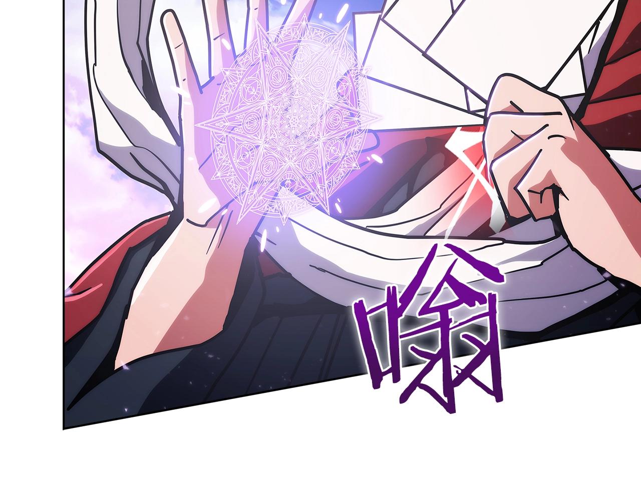 第22话85