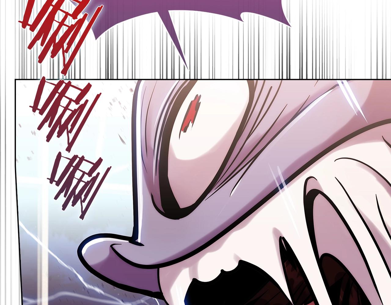 第17话 成为我们的主人吧！119