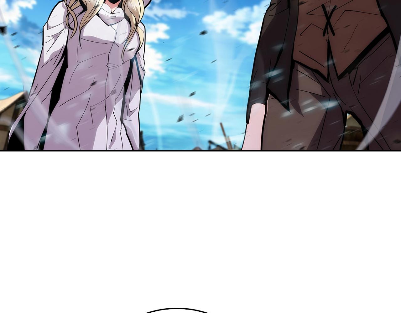 第21话 避雷针！109