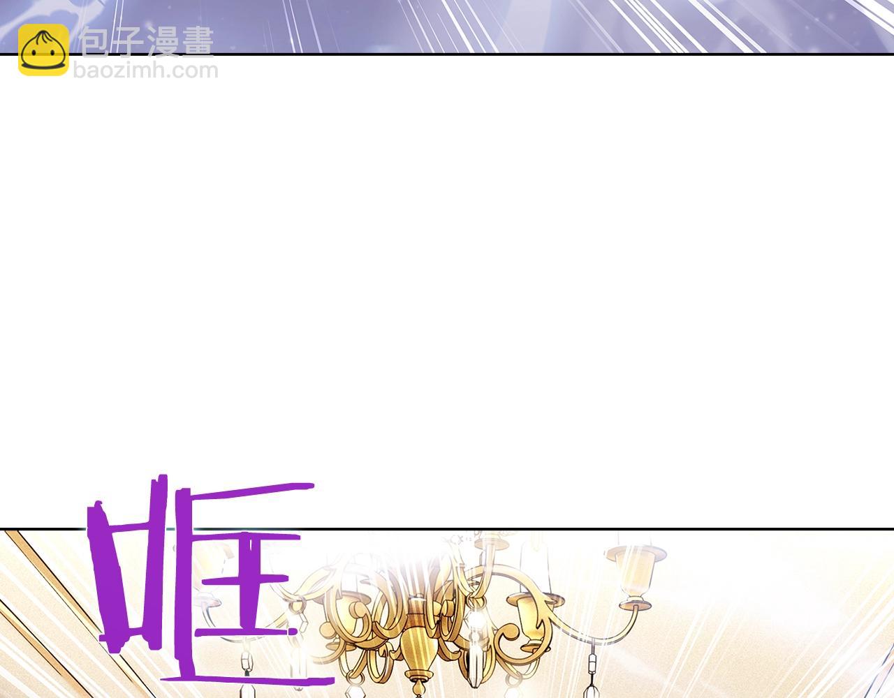 第15话 你的工业很垃圾40