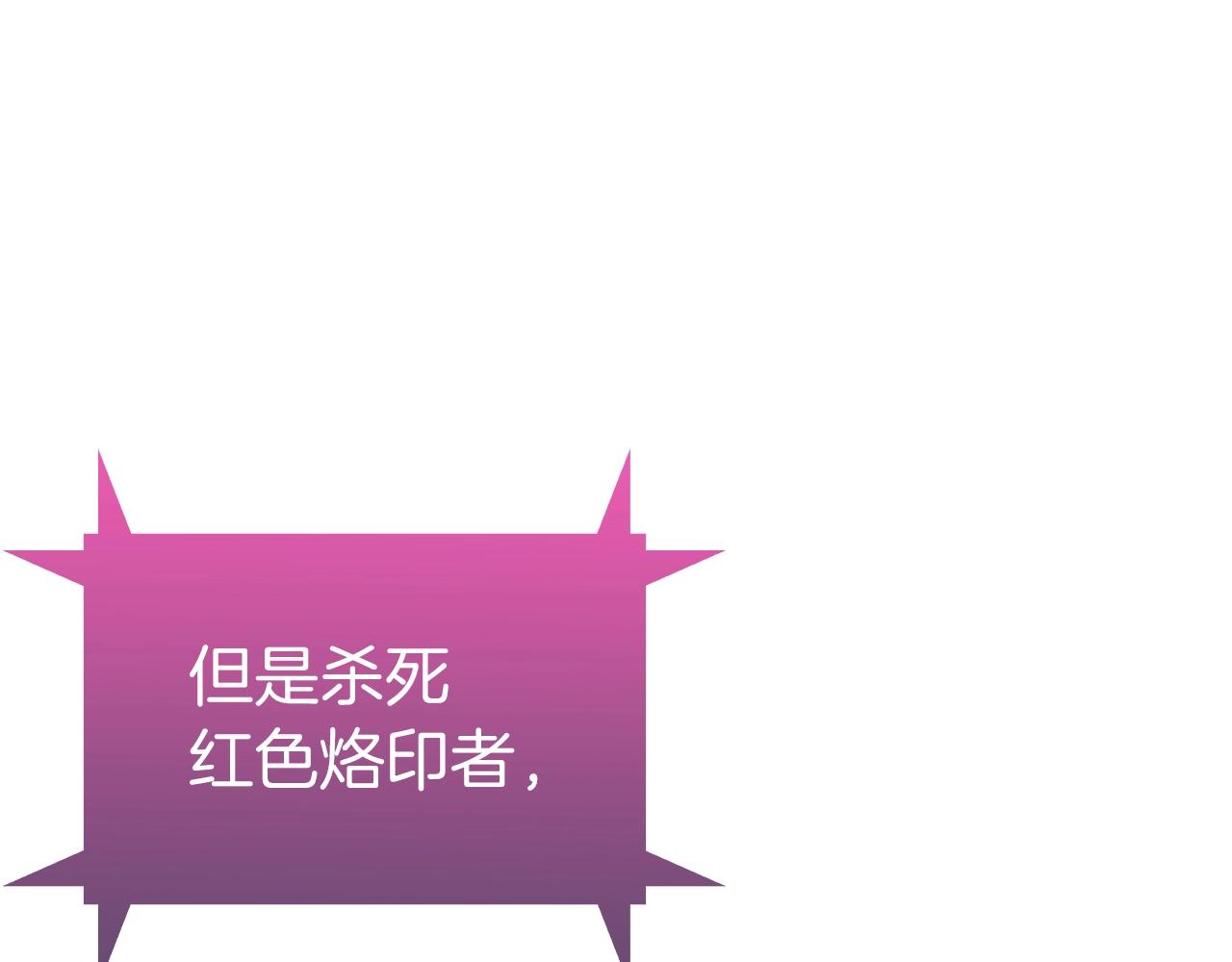 第5话 消灭红色烙印者！167