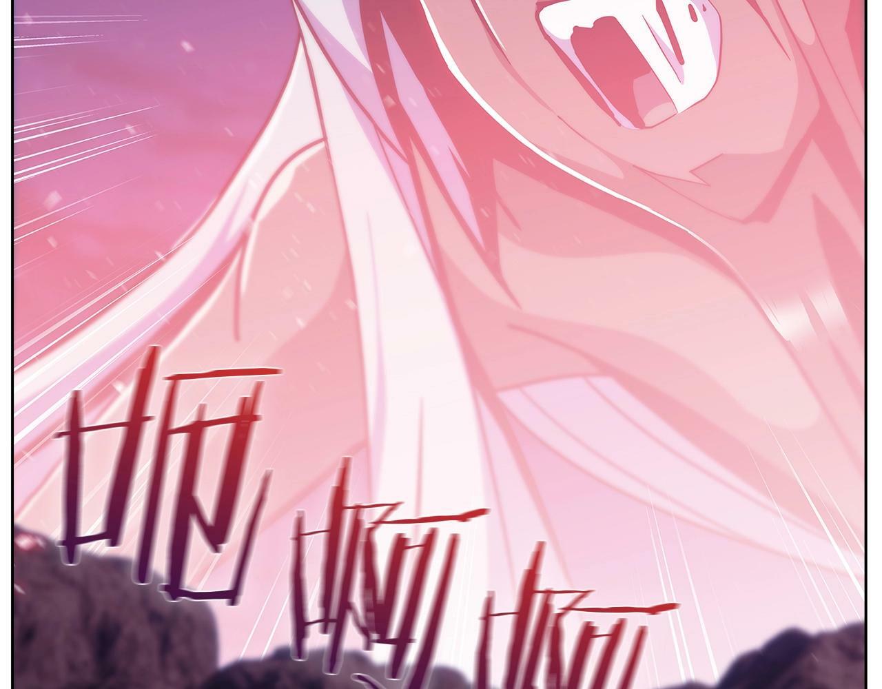 第36话 呜啊！129