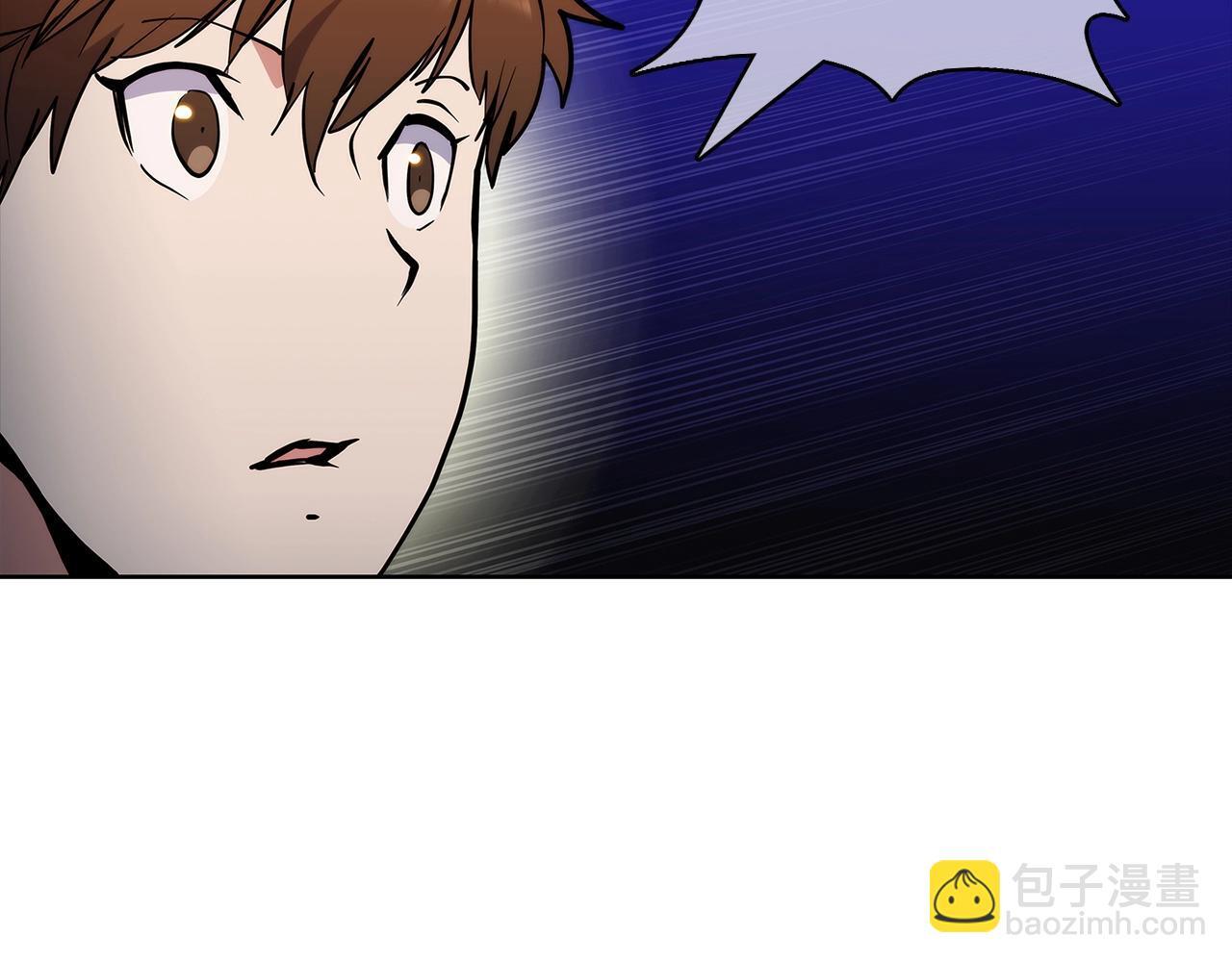 第48话180