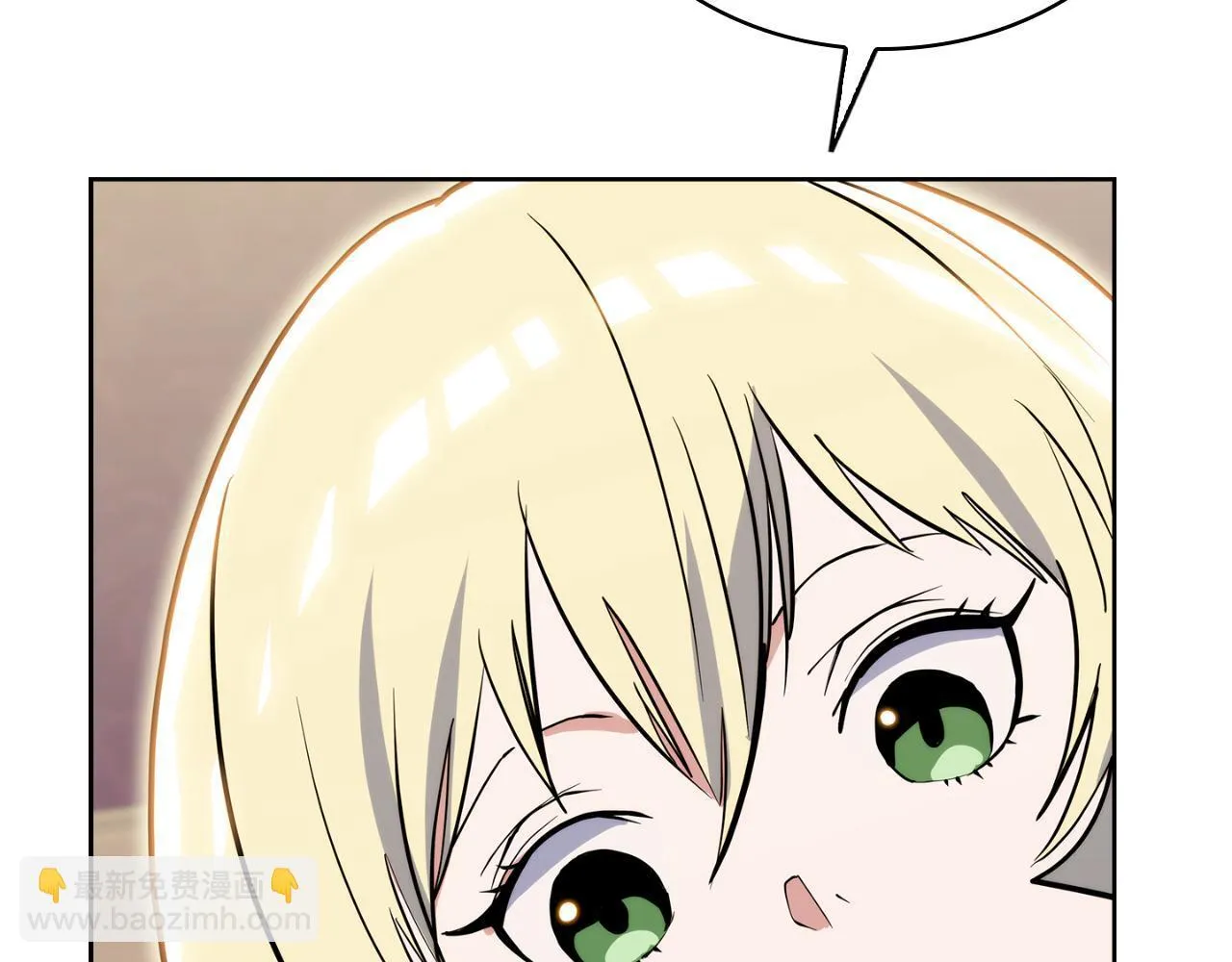 第69话 最终目标146