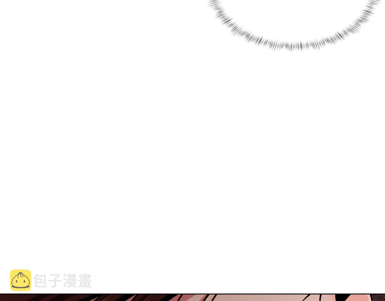 第9话 城邦混战23