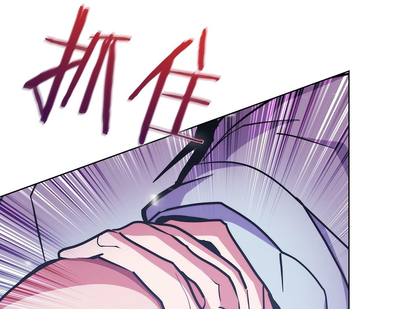 第35话170