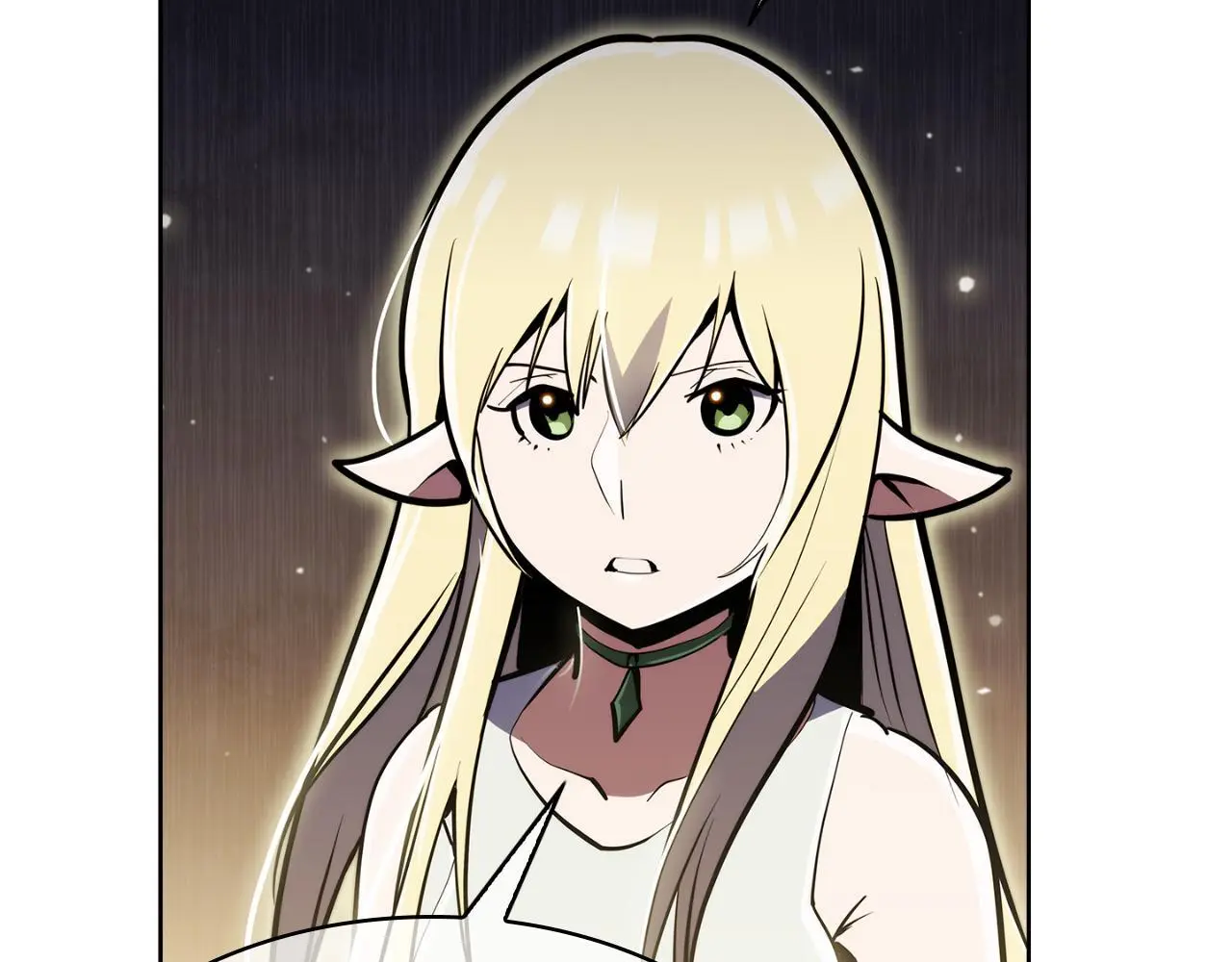 第65话 裂痕46