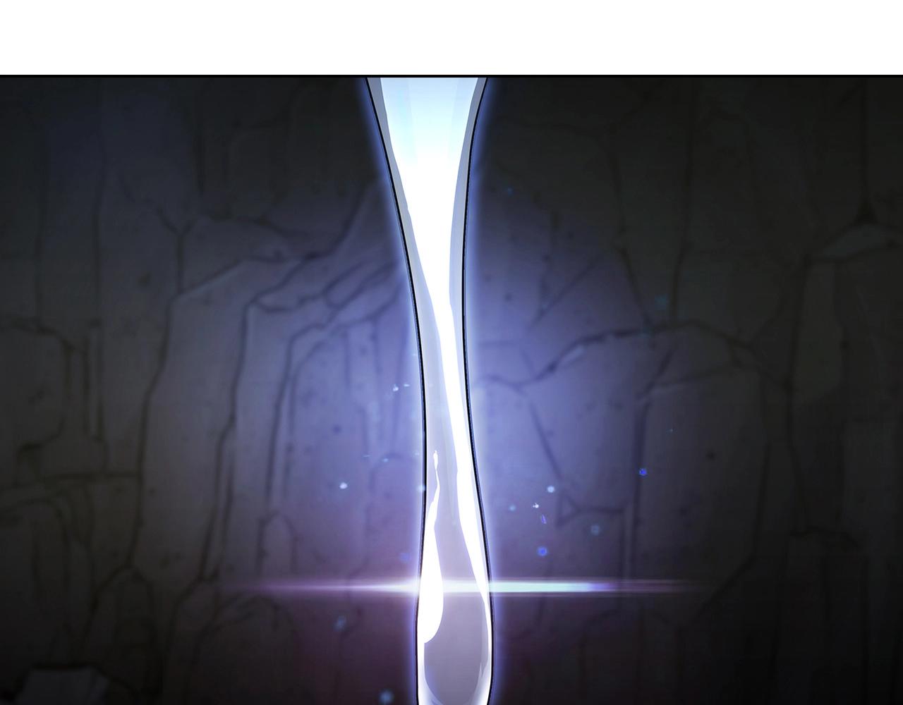 第1话 万物为刍狗275