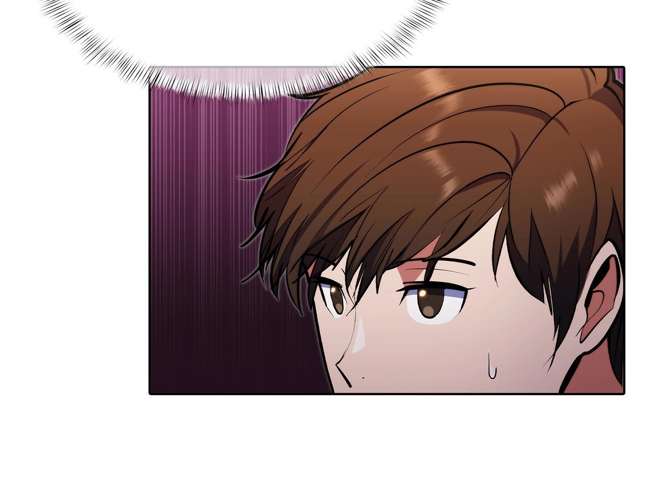 第46话 使用者173