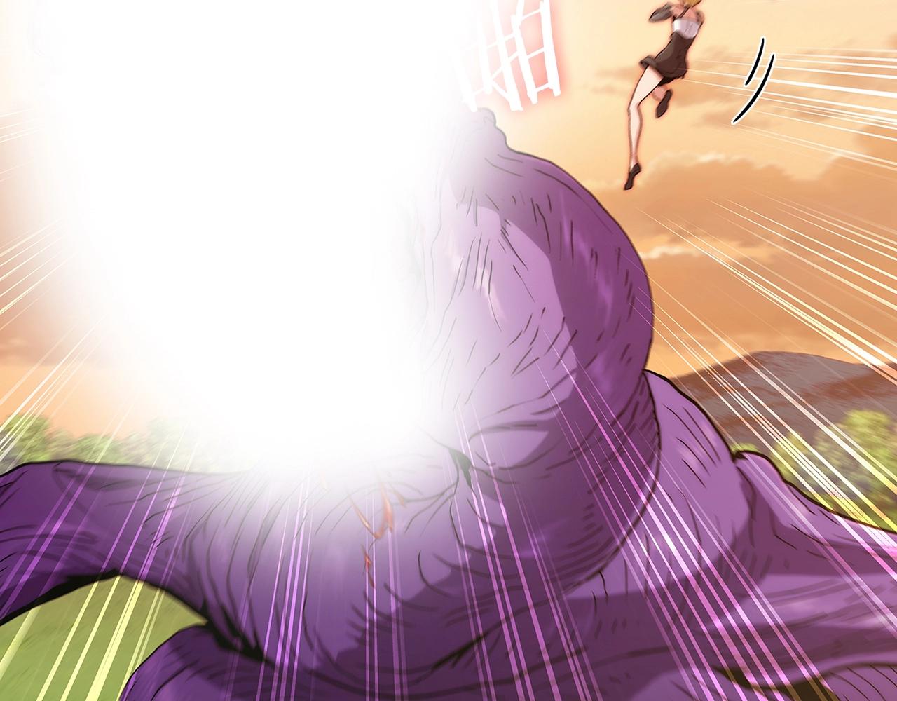 第5话 消灭红色烙印者！70