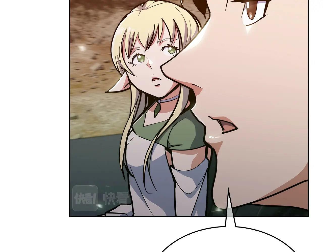 第35话154