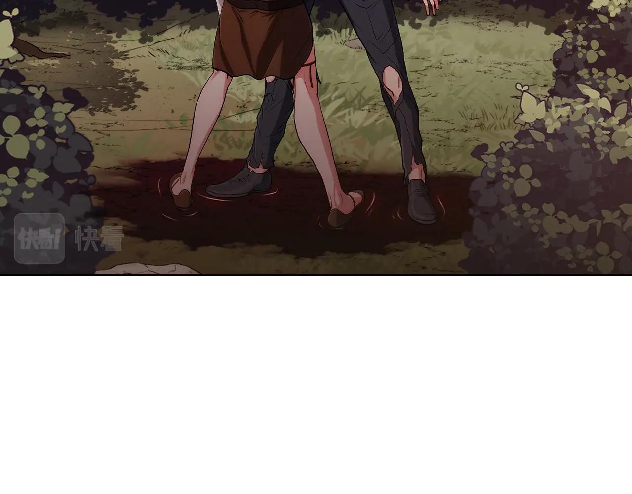 第5话 消灭红色烙印者！44