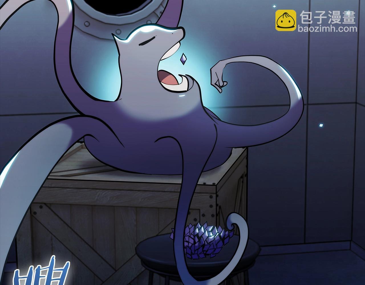 第44话 long time no see86