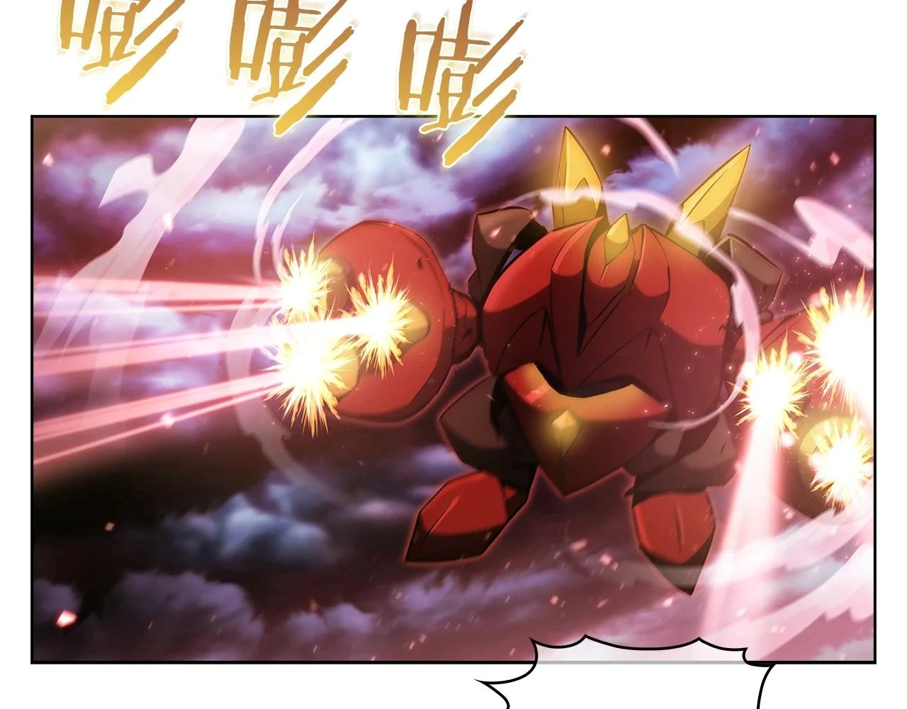 第24话214