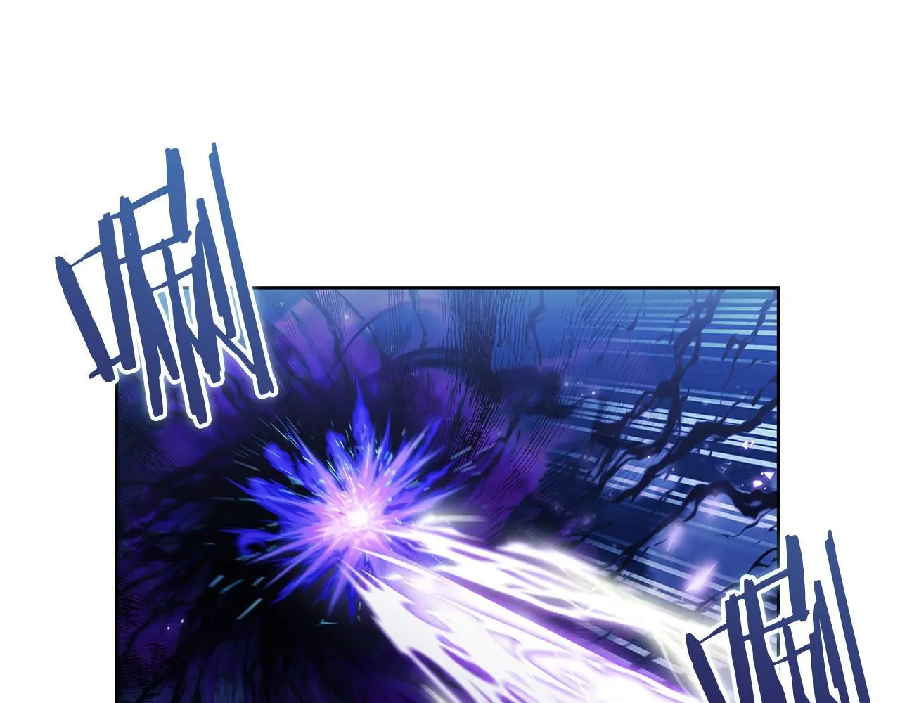 第53话 黑暗魔兽200