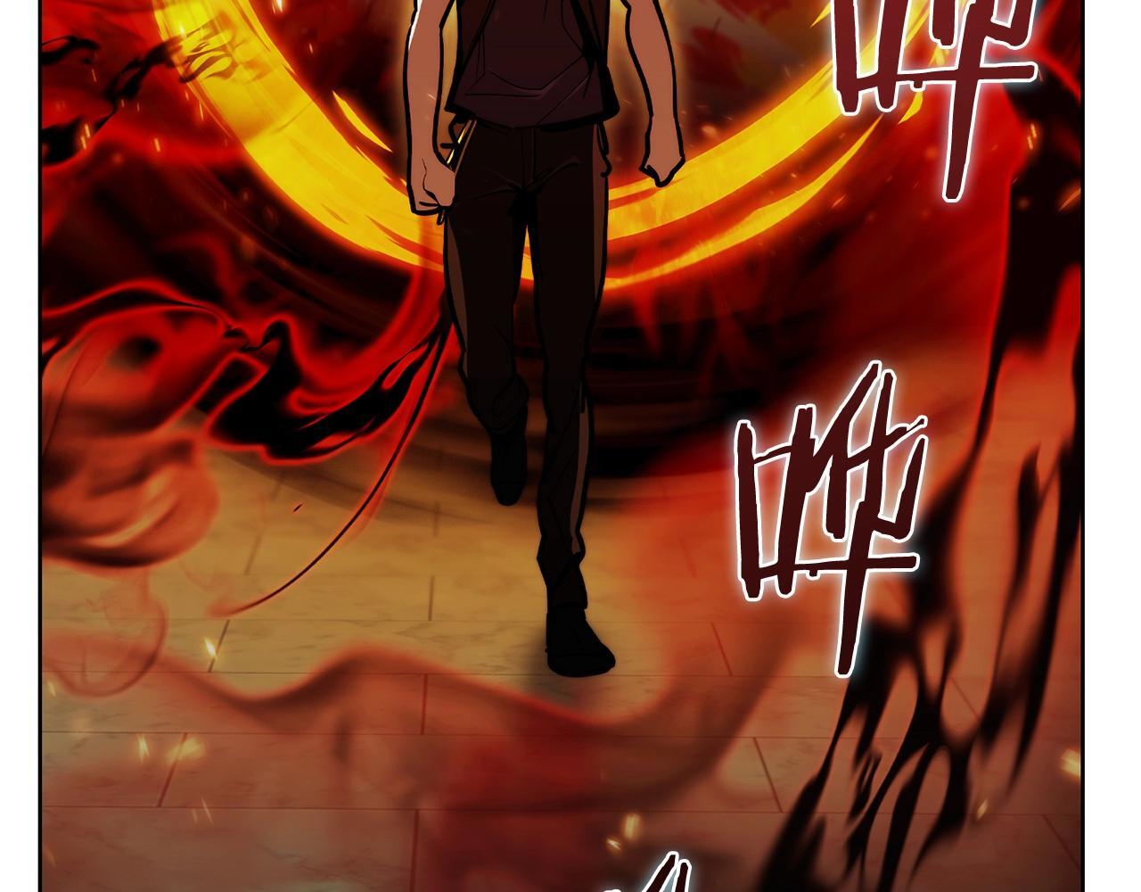 第47话 是她！110