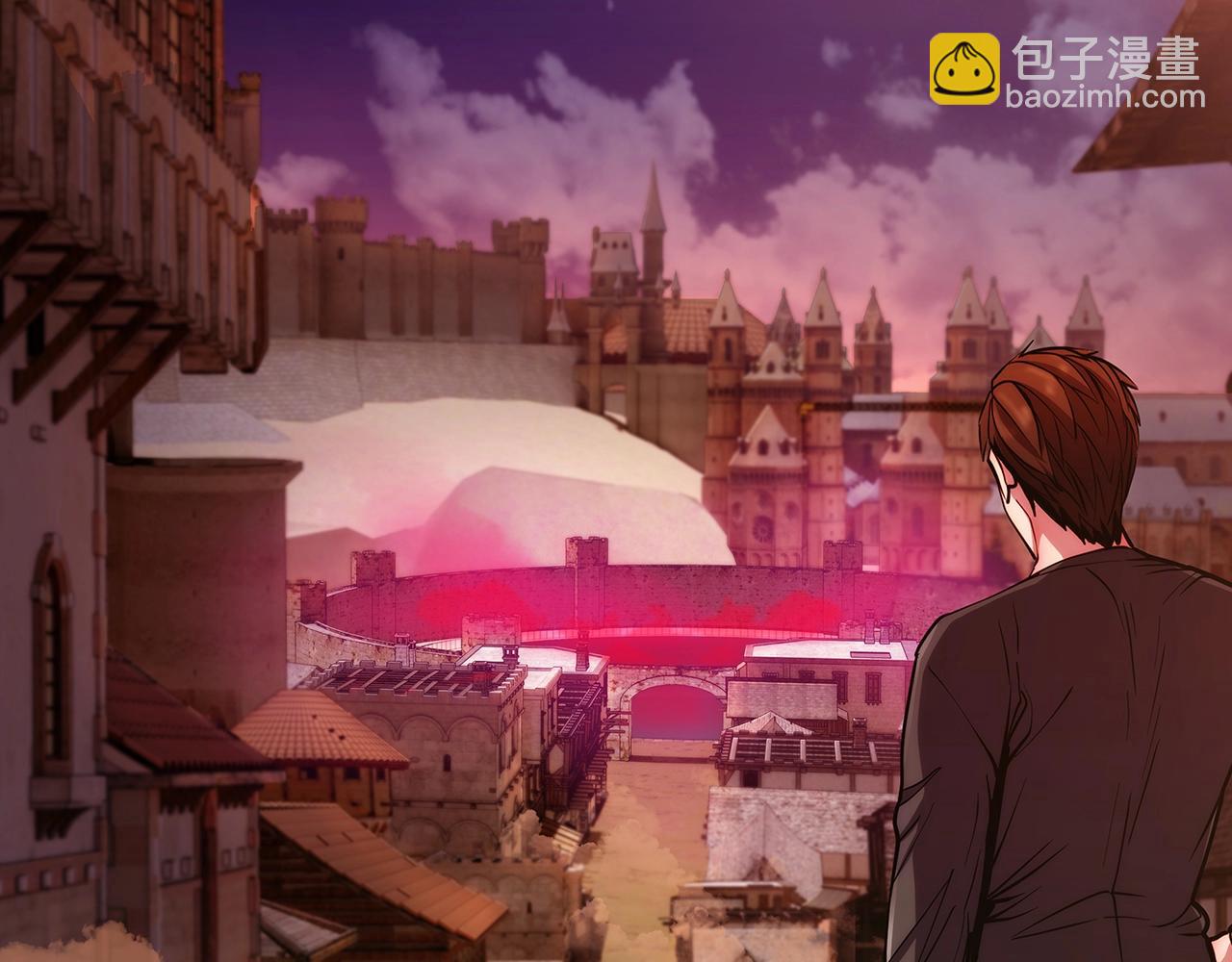 第9话 城邦混战64