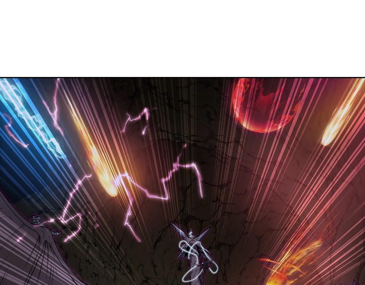 第3话 敌对玩家出现212