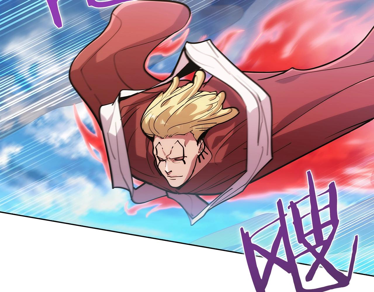 第21话 避雷针！183