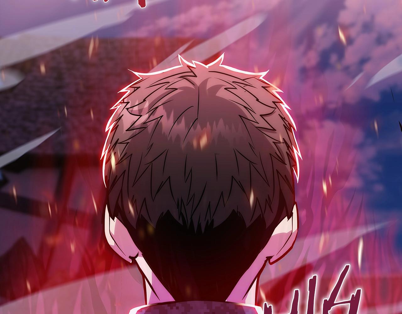 第21话 避雷针！135