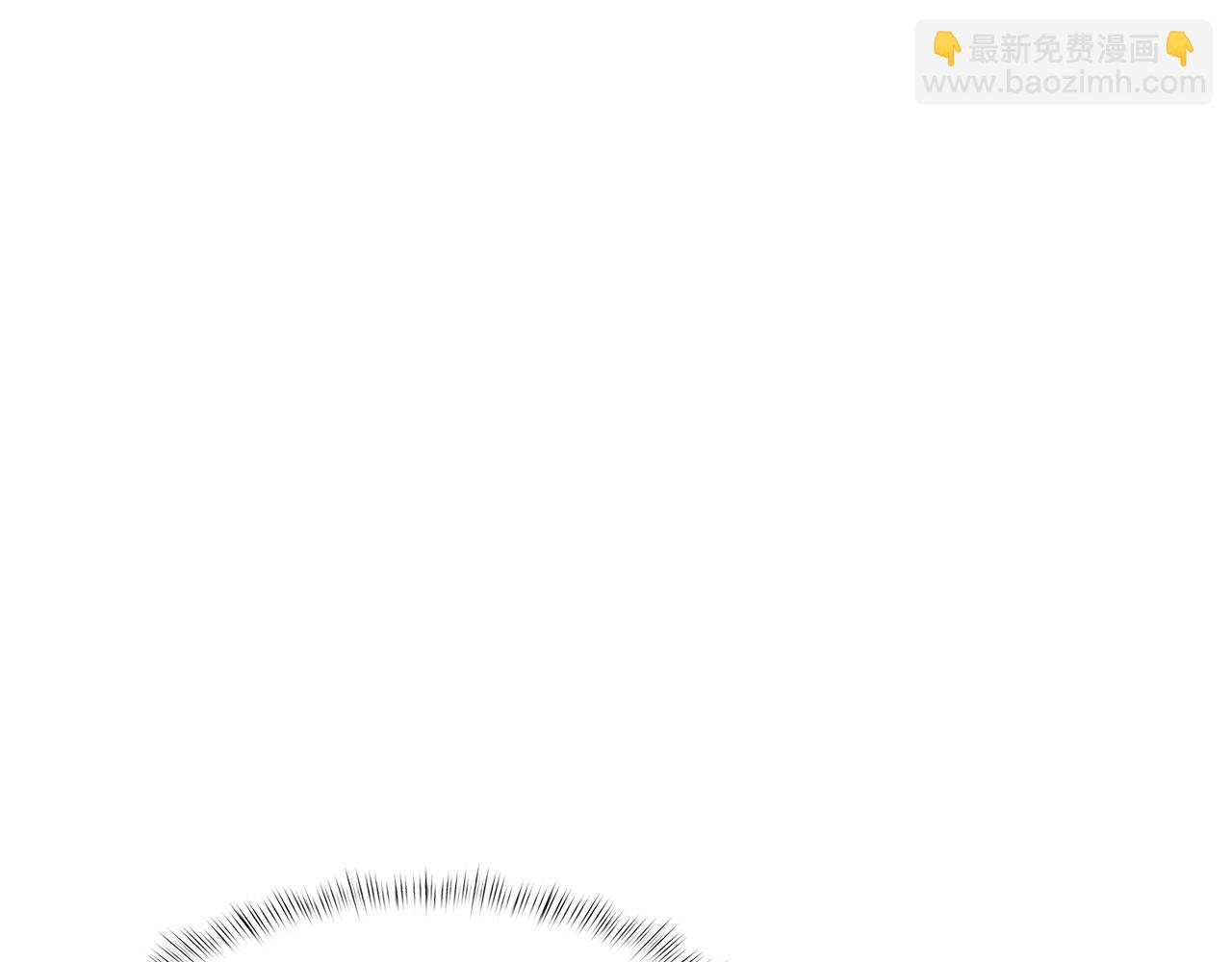第12话 你们旧相识啊！7