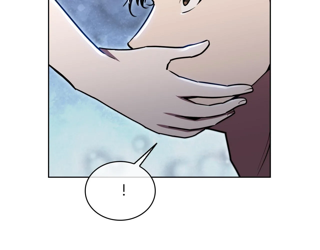第75话 神王王国89