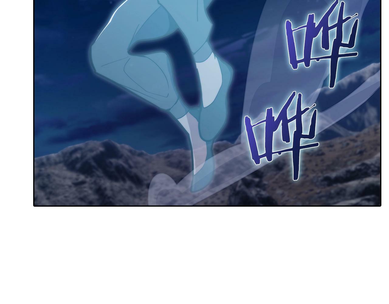 第37话 崩落175