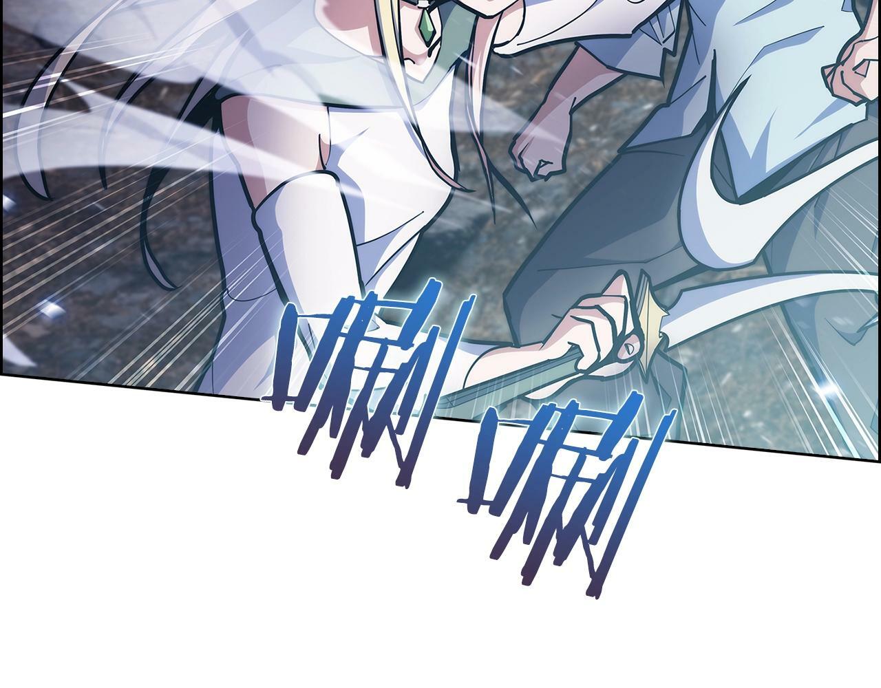 第36话 呜啊！9