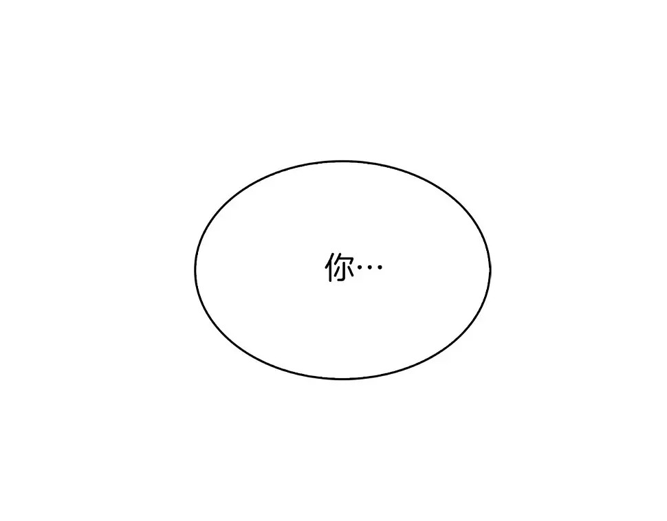第27话 是心动的感觉62