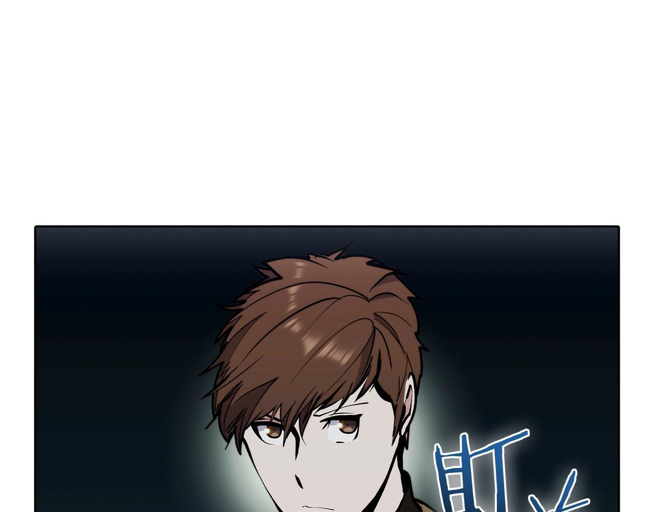 第48话167
