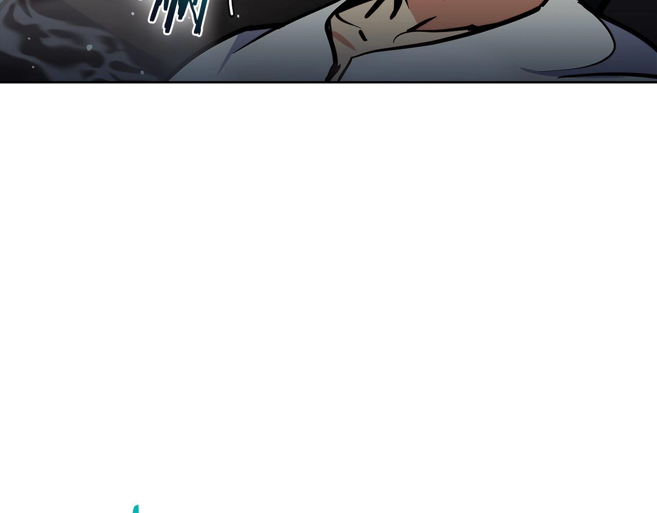 第48话210