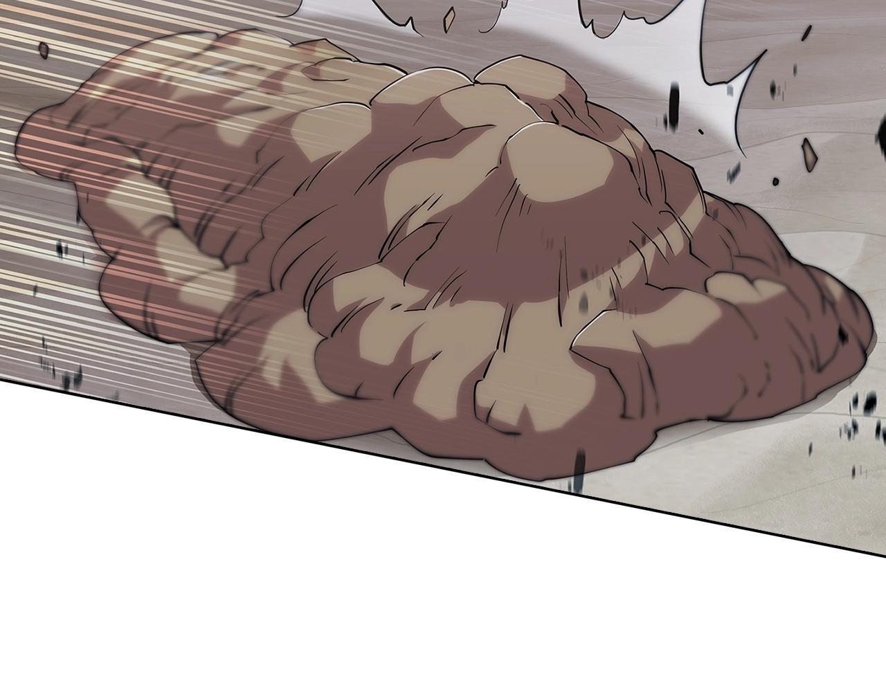 第19话 怪如潮水124
