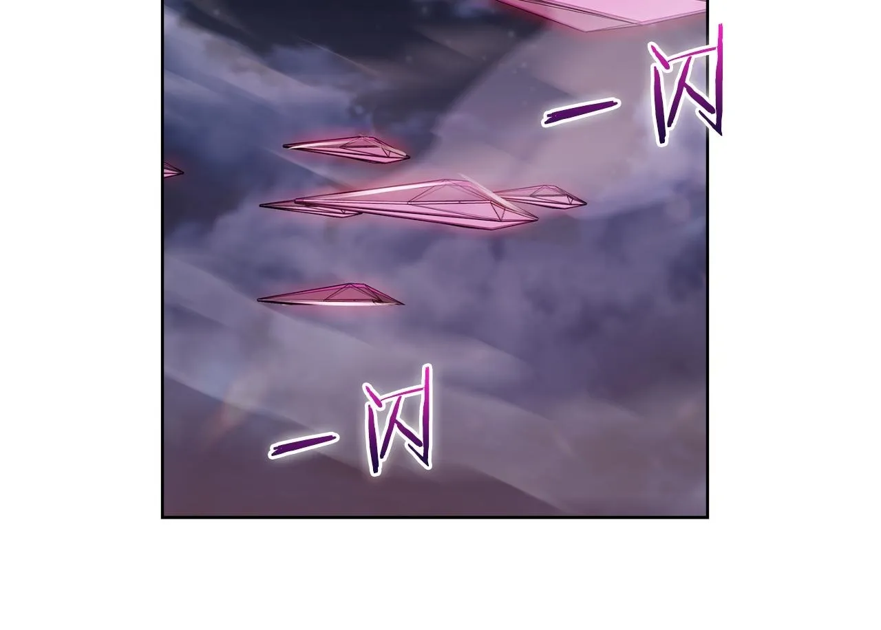 第76话 修罗场86