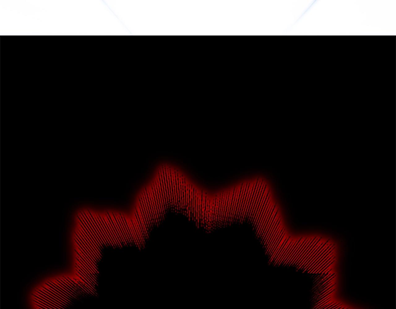 第1话 万物为刍狗114