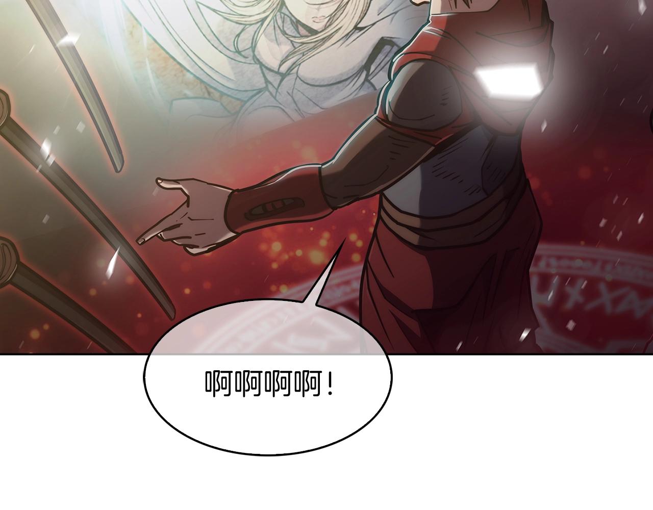 第13话 不爽的人114