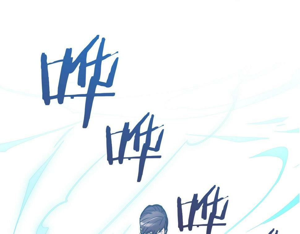 第30话 你咋了呀！157
