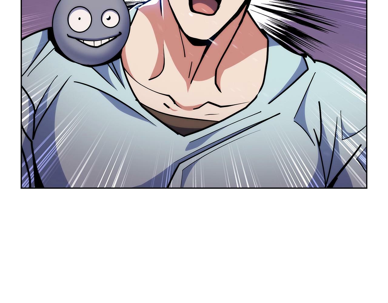 第36话 呜啊！47