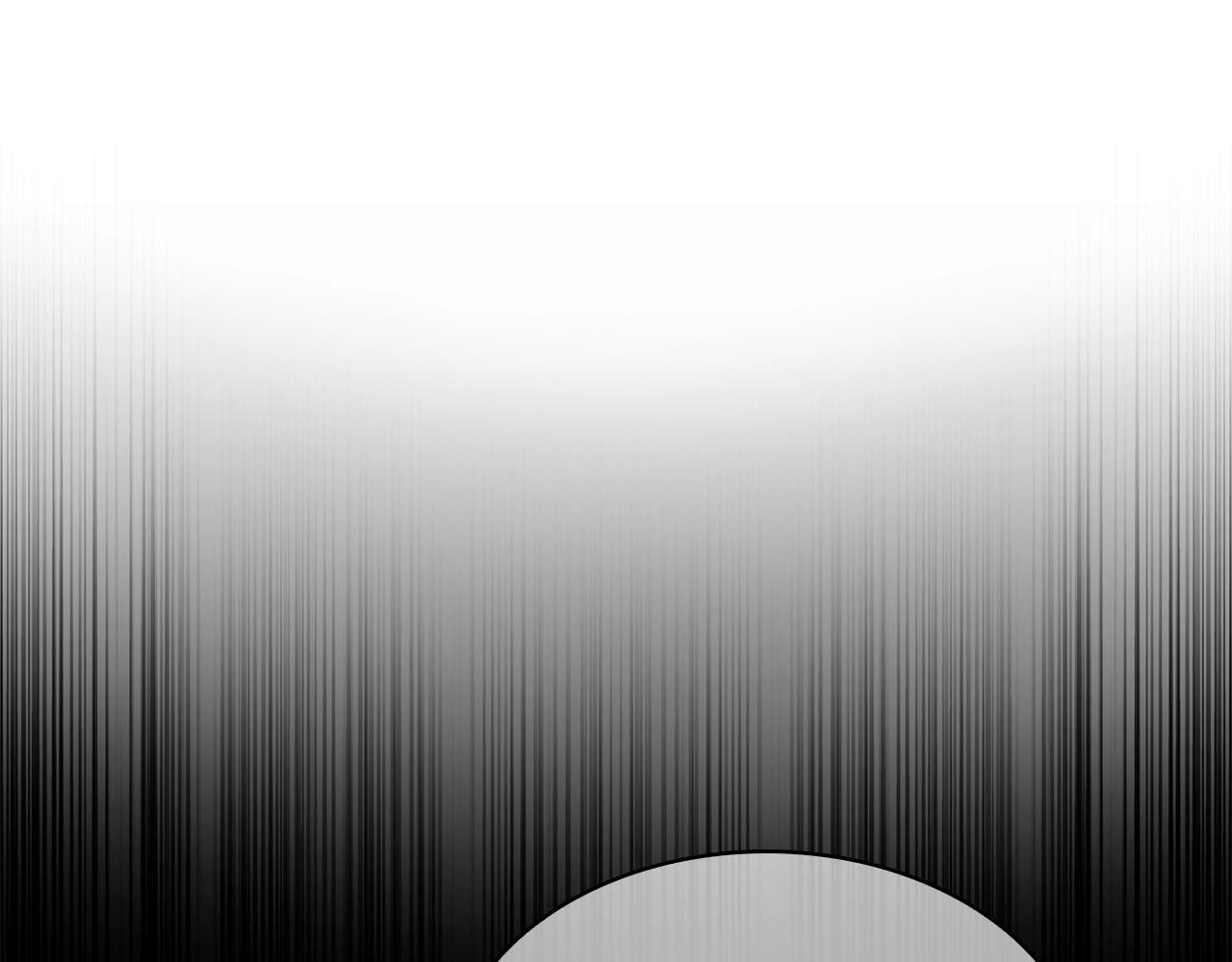第40话66