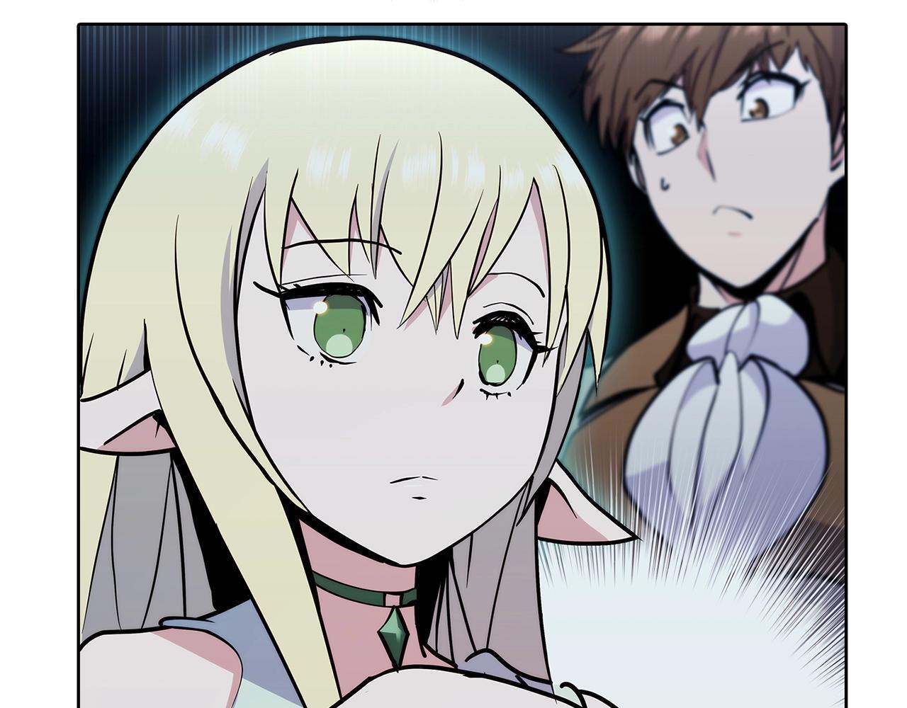 第47话 是她！51