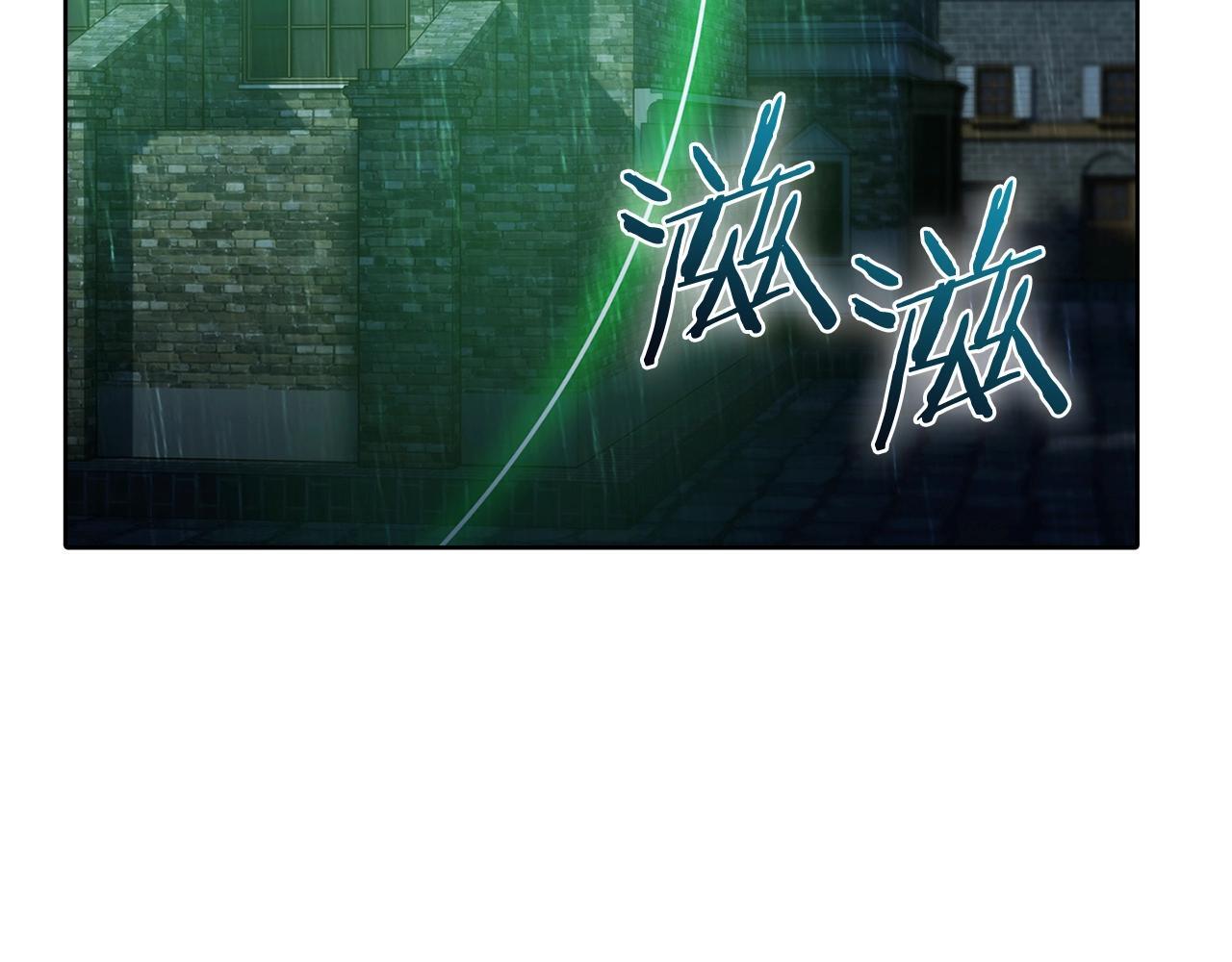 第46话 使用者129
