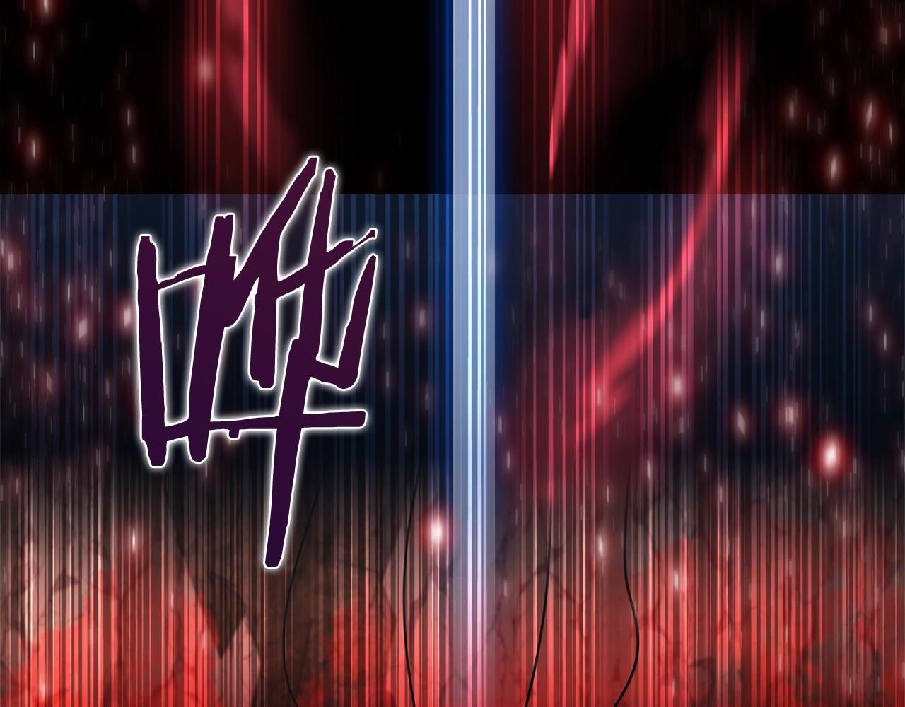 第18话 他来了！81