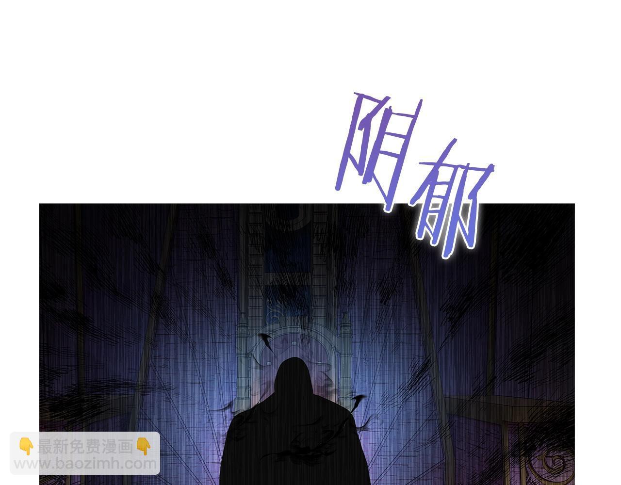 第51话74