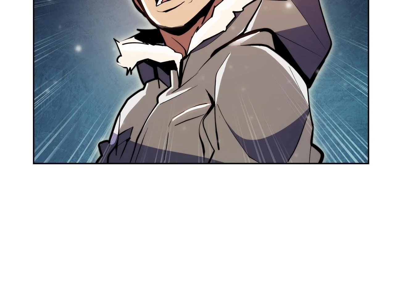 第62话 记忆86