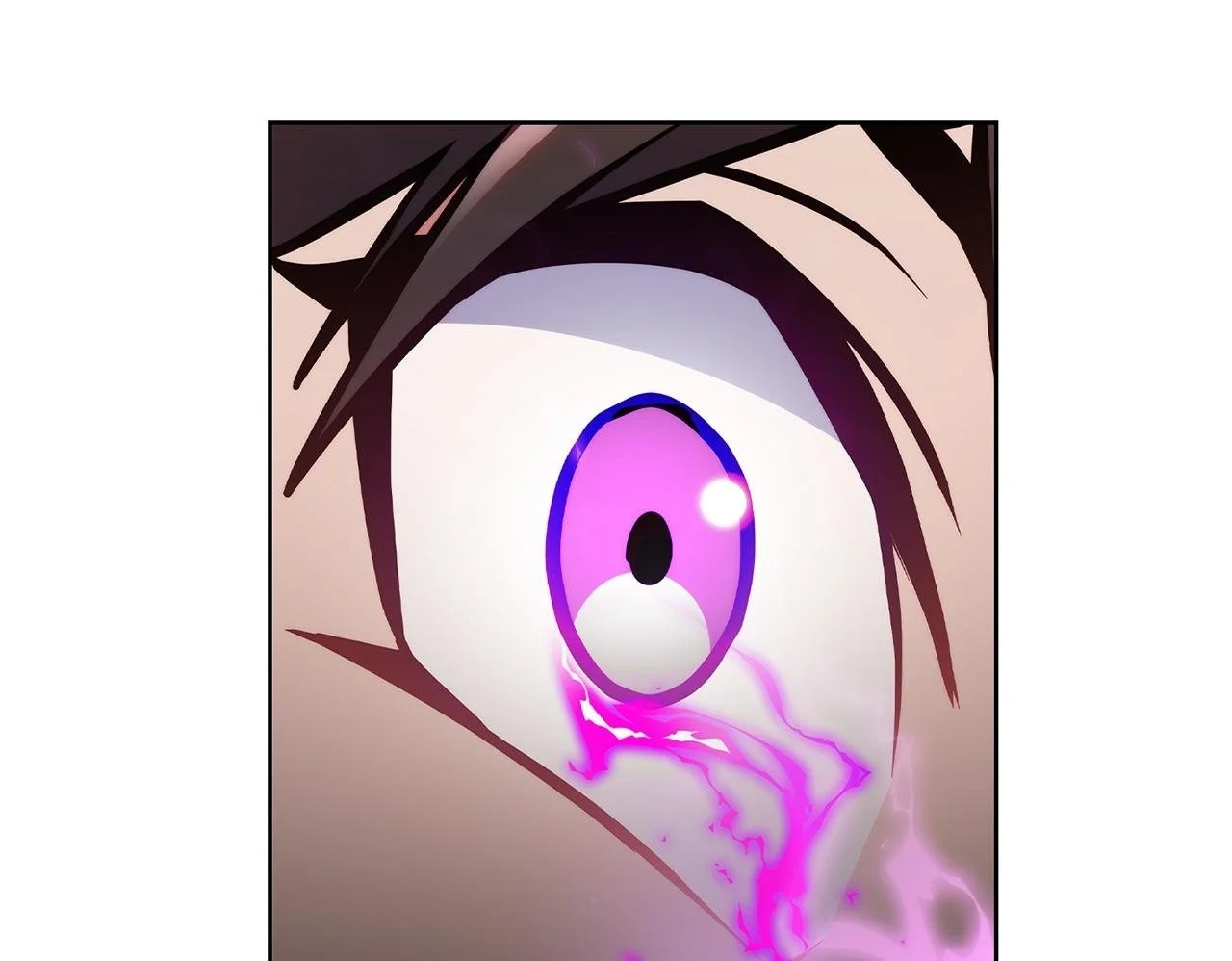 第54话 绝不屈服！99