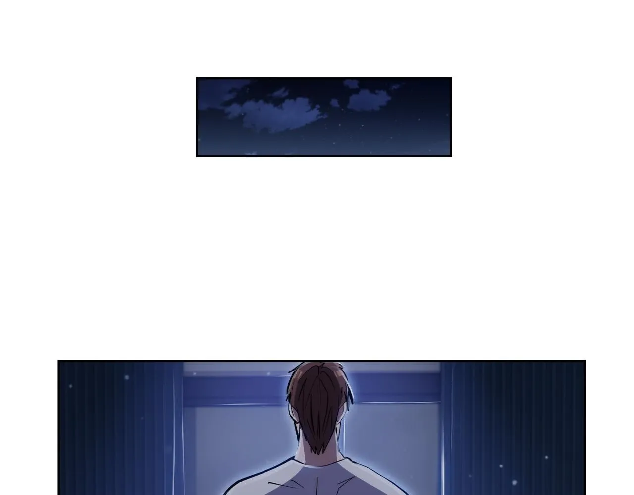 第74话 新的冒险49