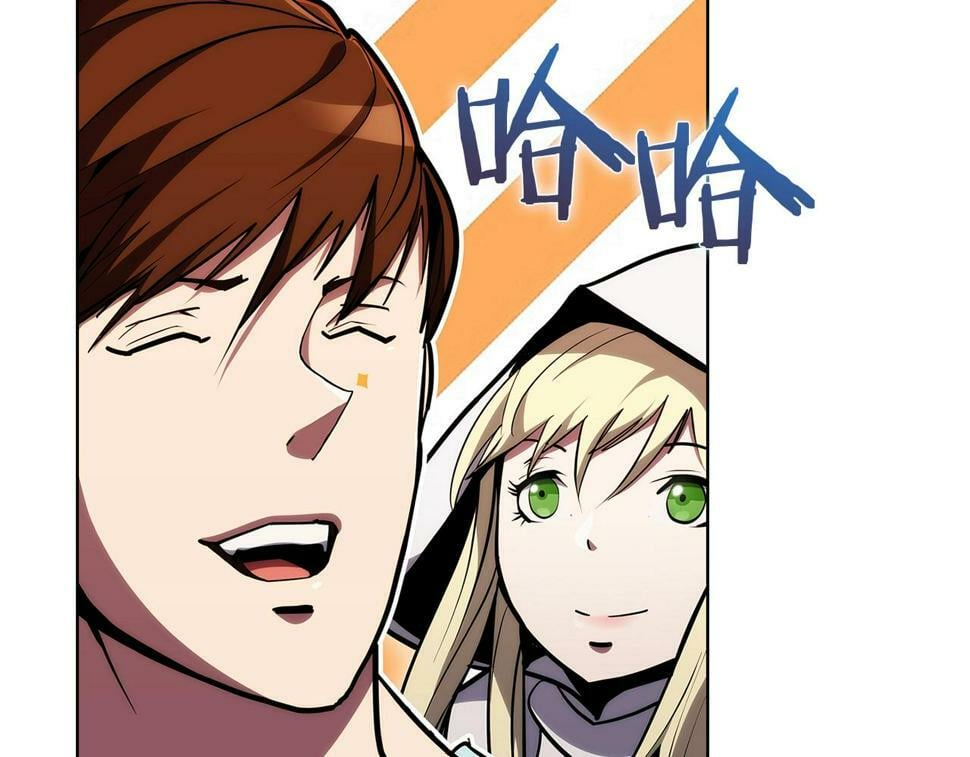 第29话54