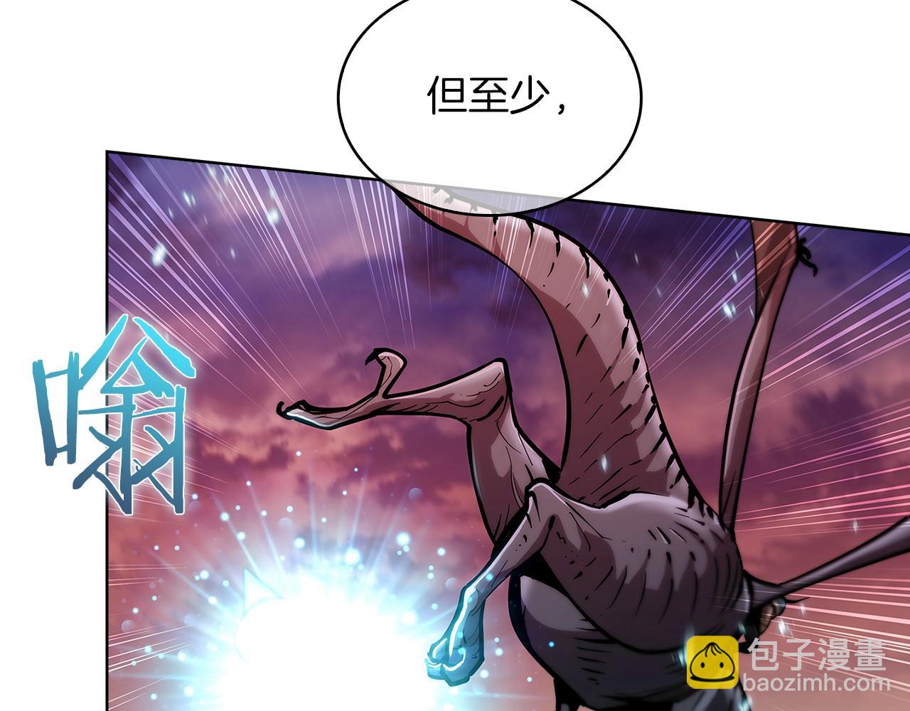第19话 怪如潮水68